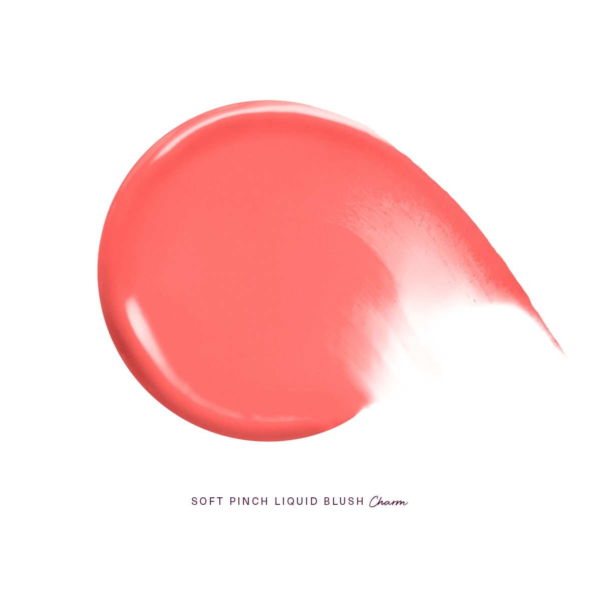 SOFT PINCH LIQUID BLUSH MINI (MINI RUBOR LÍQUIDO)
